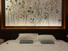 -惠州金海湾嘉华度假酒店