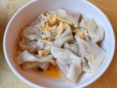 -王興記(中山路店)