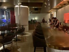 -wann lounge 低温慢煮牛排·清吧