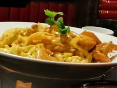 -小资太太餐厅(南岗区店)