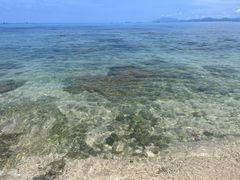-三亚西岛海洋文化旅游区
