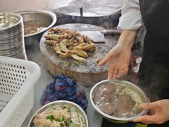 -守英猪脏粉(仓桥街店)