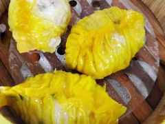 -钱塘府海鲜餐厅