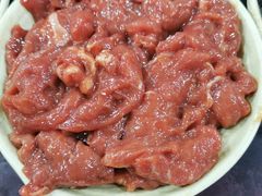 -储奇门鳝鱼火锅(总店)