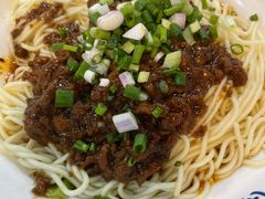 -秦云老太婆摊摊面(曹家湾店)