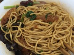 -泰顺江南春面馆