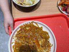 -老王四季抻面(南六东路店)
