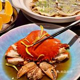 笑死，公司尾牙竟然选了我家的年夜饭餐厅