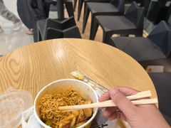 -万达广场(南京江宁店)