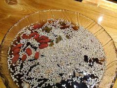-遵义虾子卢四羊肉粉(大沽路店)