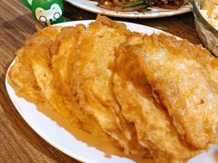 -炙热童年·老北京炙子烤肉(南锣鼓巷店)