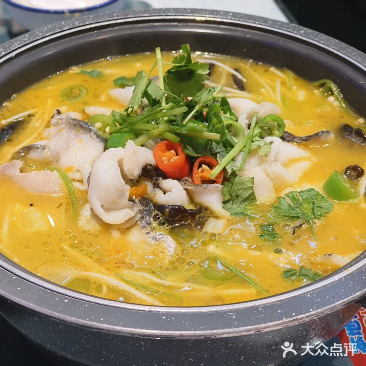 日月明小渔村超高性价比的双人套