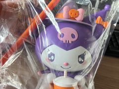 -CoCo都可(宝龙广场店)
