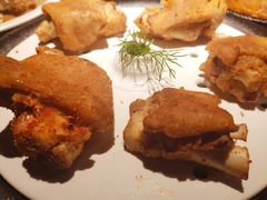 -凤凰湘语·湘粤鲜融(浦东旗舰店)