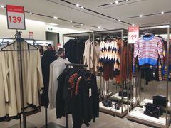 -ZARA HOME(天环广场店)