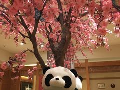 -大江户·温泉洗浴(浑南店)