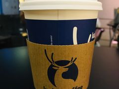 -瑞幸咖啡(第一城店)