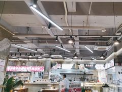 -谭三娘鲜切牛肉自助火锅(九眼桥总店)