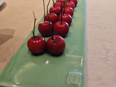 -唐廊烤鸭店(工体店)
