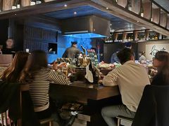 -三川·十酒Izakaya(南昌路店)