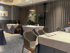 -湘满甲·黄焖甲鱼创始者·湘菜·鲁菜(潘家园店)