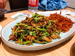 -老昌春饼(新天地店)