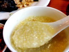 -翠花老菜饺子馆(七宝店)