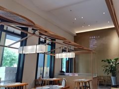 -如轩·海鲜砂锅粥·潮汕菜(东城店)