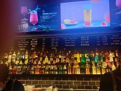 -COMMUNE幻师(上邦百汇城店)