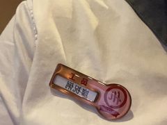 -海底捞火锅(方圆荟店)