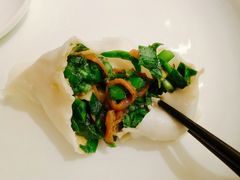 海肠水饺-必点海鲜·鲅鱼水饺(鞍山西道店)