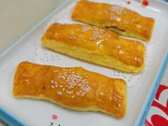 -香港威特瑞茶餐厅(小白楼音乐厅店)