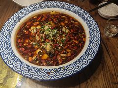 -节节香.成都非遗肥肠粉(总店)