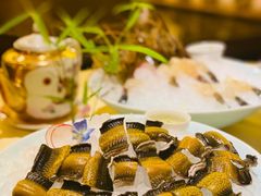 冰镇鳝片-惠食佳(滨江大公馆店)