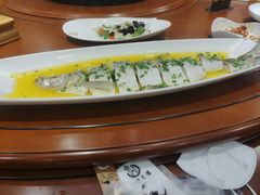 -大秦瓦罐(光谷大街店)