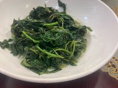 -新聚丰菜馆(太监弄店)