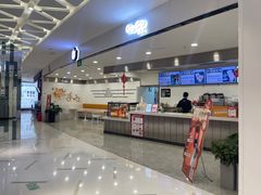 -CoCo都可(北美店)