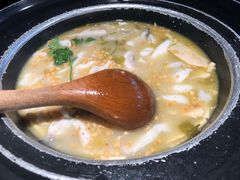 -九锅一堂酸菜鱼(新南凯德直营店)