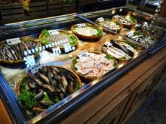 -胖姐渔村(中源大道店)