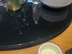 -味莊餐厅(康庄南街店)