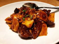 -宁波柏悦酒店·钱湖渔港