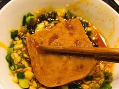 -老码头火锅(骡马市店)