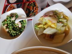 -日昌餐馆(亦庄店)