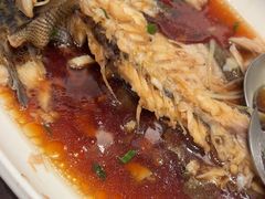 -青岛海悦御华大酒店