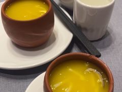 -金哥私房菜馆(张府园总店)