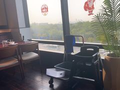 -外婆家(西溪印象城店)