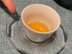-德迹斋禅意文化茶馆·茶空间·商务洽谈•宴席(桃园店)