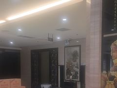 -豫满楼(正光路店)