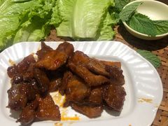 -柳州菜饮食文化博物馆
