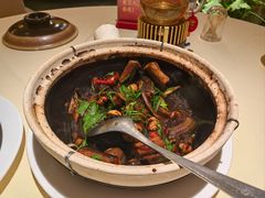 -惠食佳(滨江大公馆店)